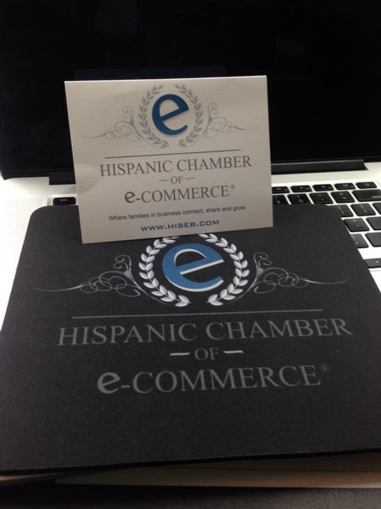 LUISODLH's tweet image. Thanks to @TaydeAburto I got your gift over the mail @HISCEC #familyowned #hiscec #sallbiz