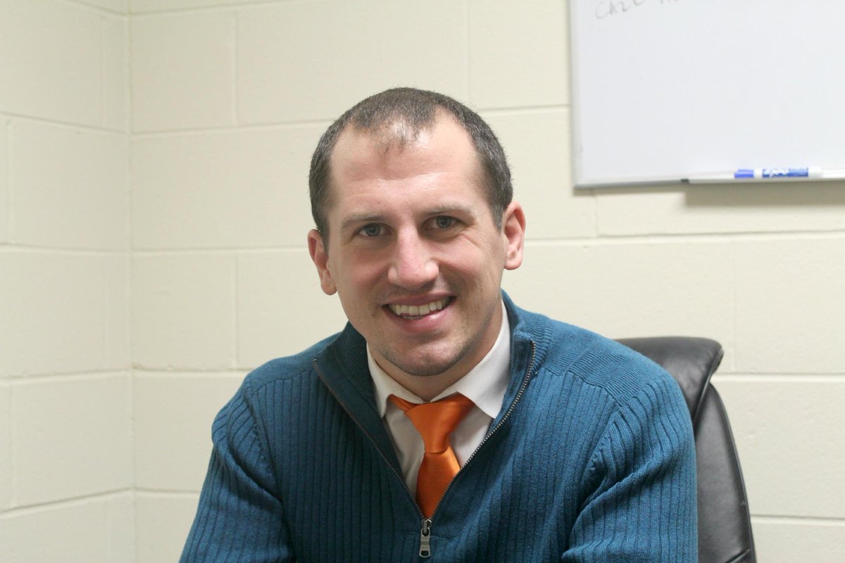 Brian Rummelhart (@BRummelhart) | Twitter