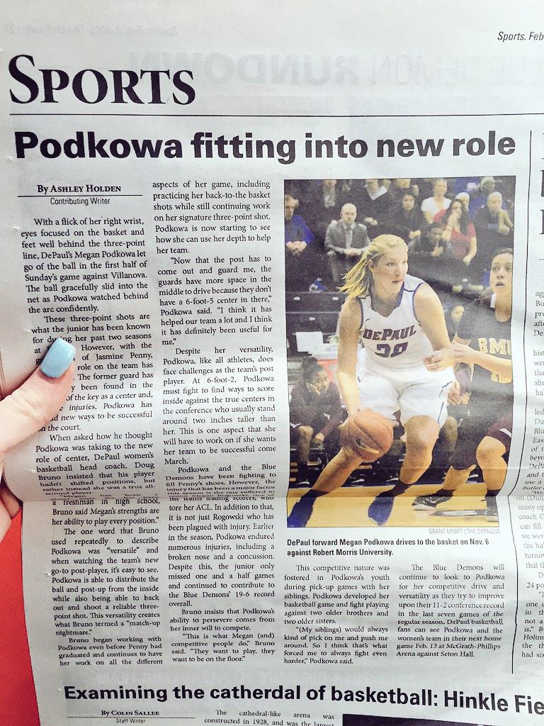 ashleyvholden's tweet image. Wow almost got a whole page! #firstarticle