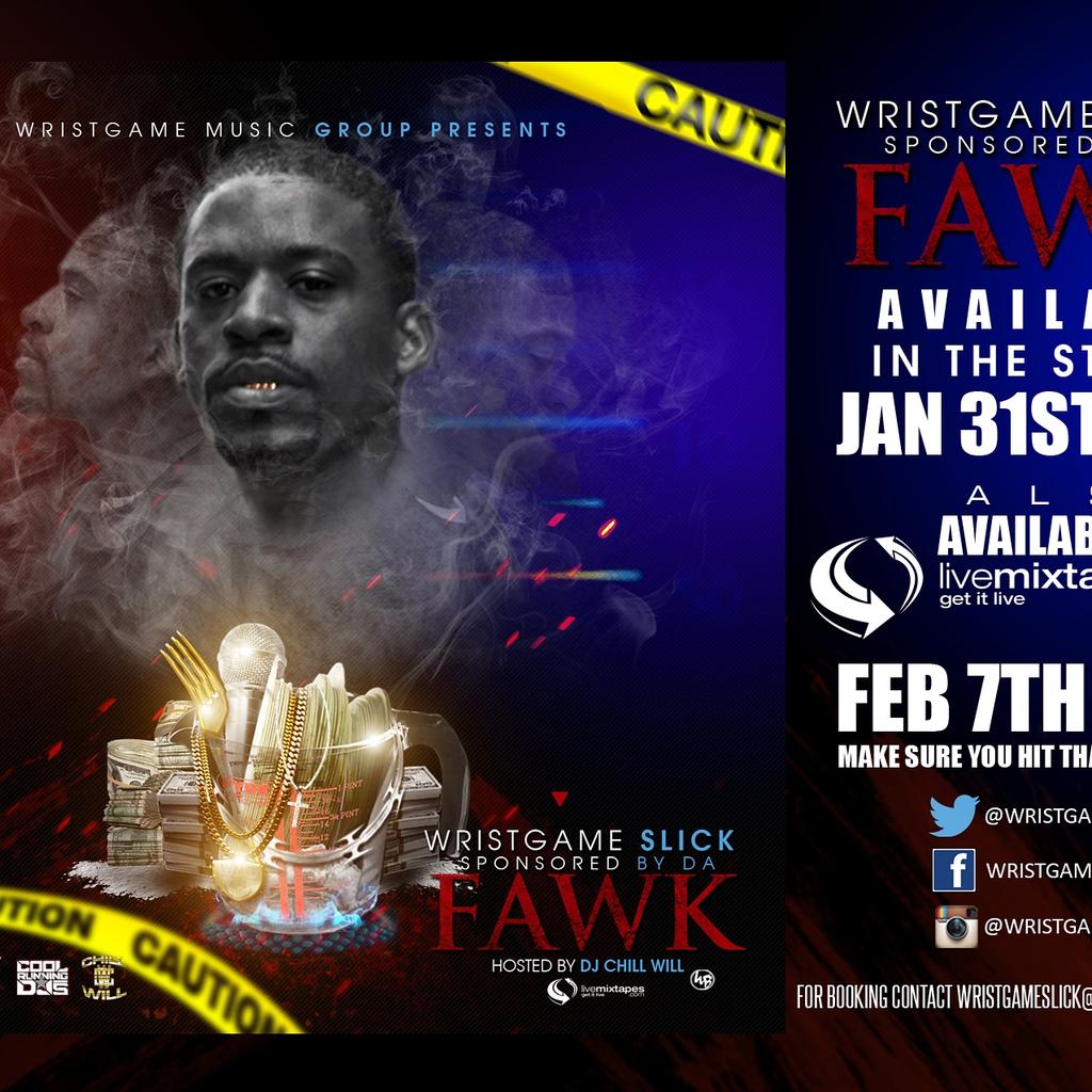 wristgameslick's tweet image. #SBDFVOL1 HEARING UP THE STREETS ⛽⛽⛽⛽⛽#93OCTANE
