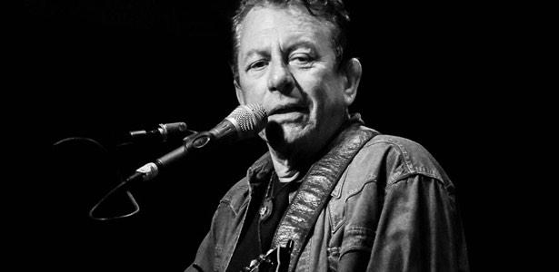 Happy birthday Joe Ely ... a toppermost 10 ...  