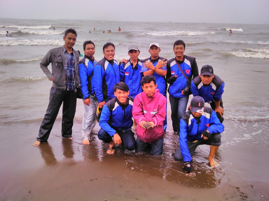RhendiAde tweet picture