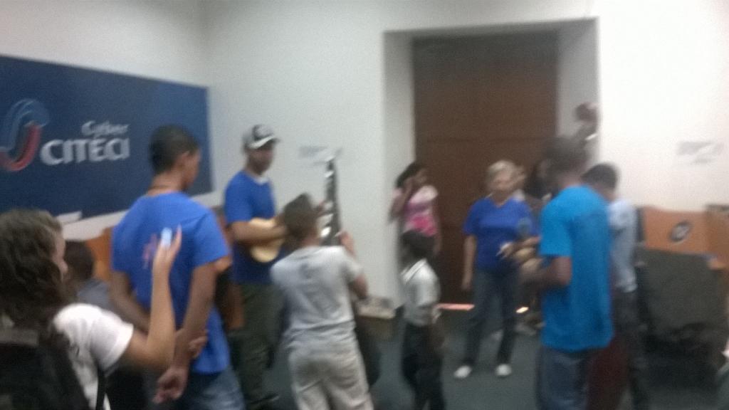 ori_estefa's tweet photo. #ElSistemaCumple40 @orqsansebastian @SistemaAragua @elsistema ABRAHAN Sistema de Orquesta San Sebastian http://t.co/uHIQ2eZtyF