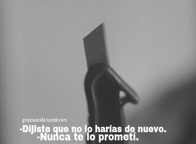 Fuck_FS's tweet image. 