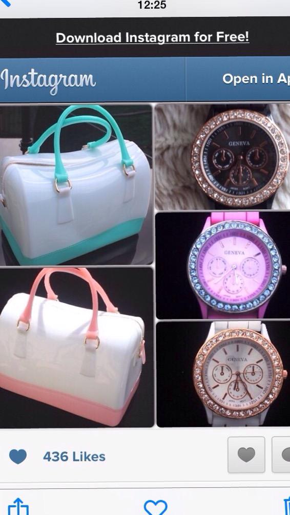 MissDLloyd's tweet photo. Get your valentines gifts from http://t.co/WptfkkeewV 10% off at checkout http://t.co/CCZC6vt6WF
