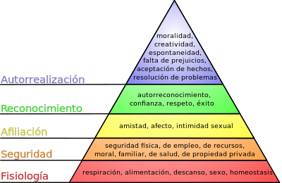 emehachede tweet picture