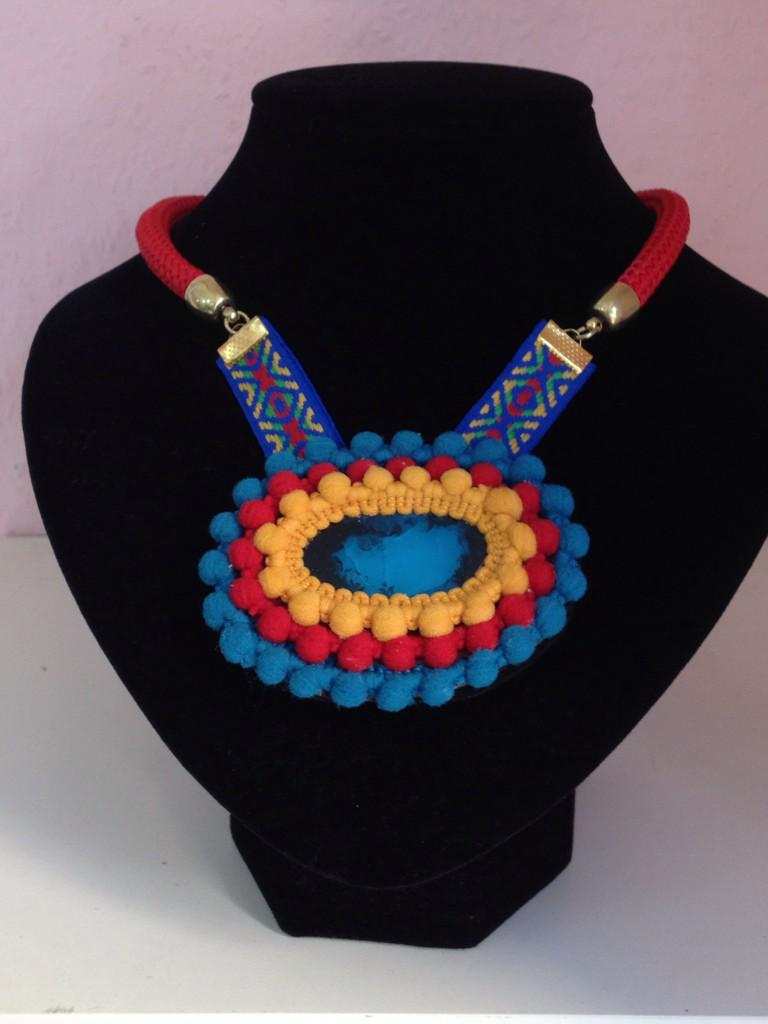 <a href="/zoecomplement/">Zoe by Luci Perez</a>