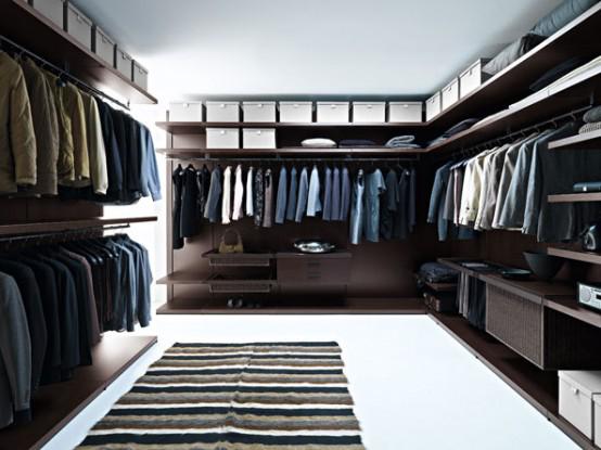 Gentlemenhood's tweet photo. Men's Closet #Fashion http://t.co/h9WUXQsic4