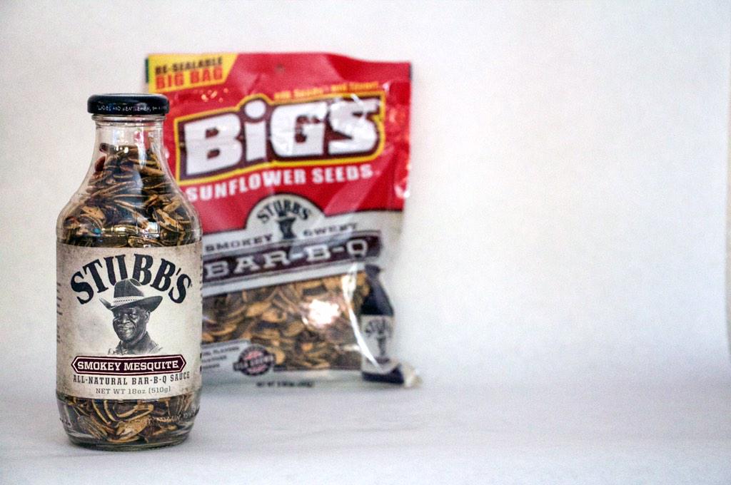 NateTheBeerGuy's tweet image. So, it turns out people forget things on Mondays. Allow me to refresh. Oh..and you're welcome. @BIGS_Seeds #SeedPro