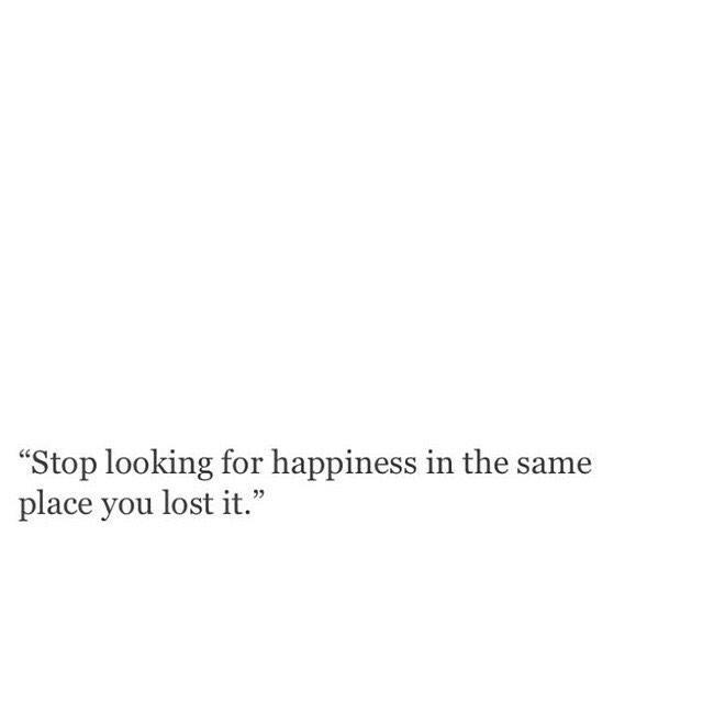 jabberandbabble's tweet image. 