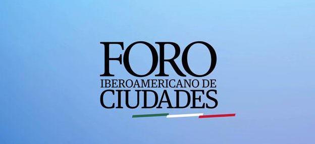FcarmSocial tweet picture