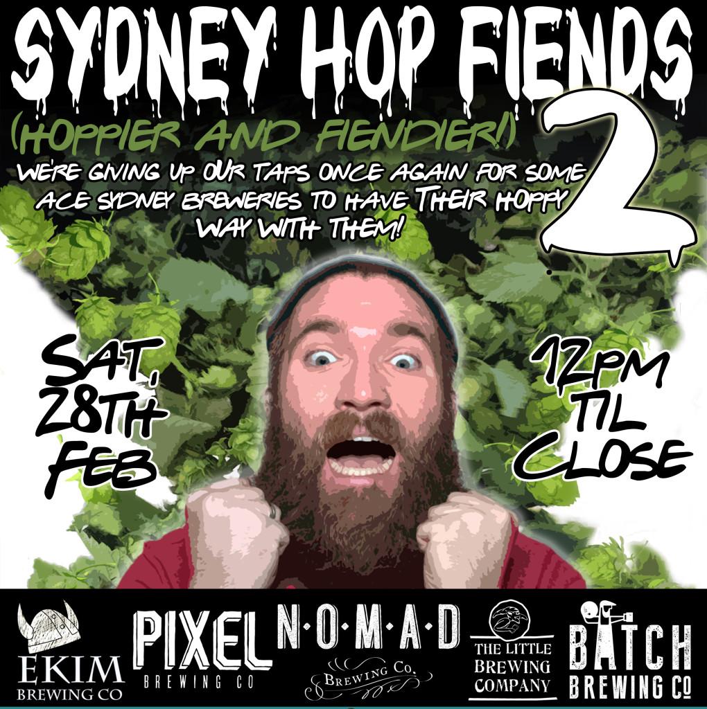 Crafty Pint (@thecraftypint) on Twitter photo RISE UP! <a href="/thewelcomehotel/">The Welcome Hotel</a> brings Hop Fiends back for a second Craft Beer Rising run out β craftbeerrising.com.au/event-venue/hoβ¦ RISE UP! <a href="/thewelcomehotel/">The Welcome Hotel</a> brings Hop Fiends back for a second Craft Beer Rising run out β craftbeerrising.com.au/event-venue/hoβ¦