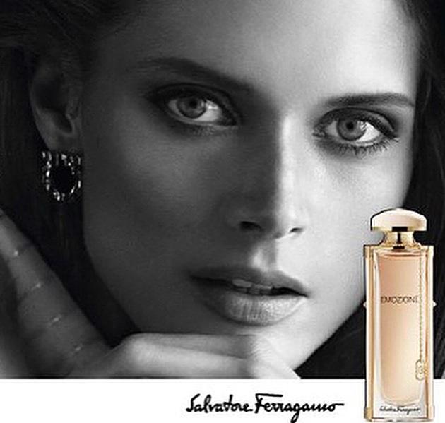 Lisa Eldridge tweet media