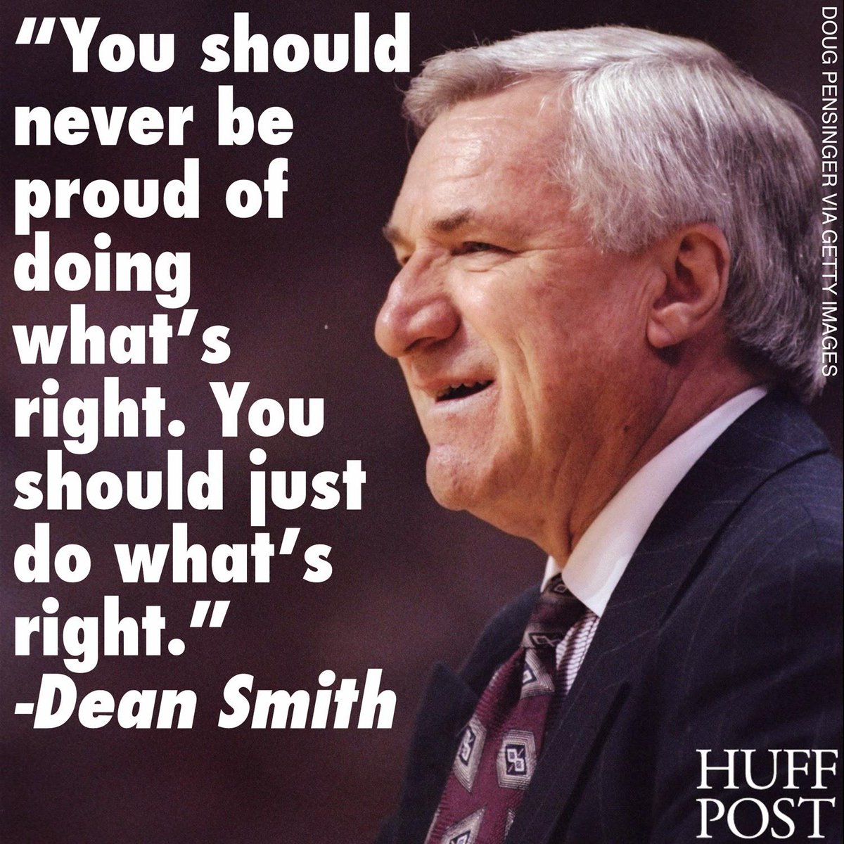 HuffPostSports's tweet image. 