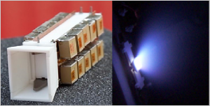 TDHVL_UK's tweet photo. TDHVL Wins EPSRC Grant on Developing Novel Optimization Tools for Spacecraft Propulsion Engine http://t.co/4tNKYQpZSN http://t.co/VusI13uqbX