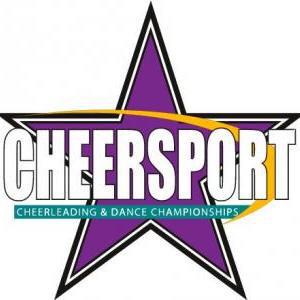 PVA_CR's tweet image. Hoy tenemos nuestro último entrenamiento antes de viajar a ATL, Georgia. #CheersportWeek