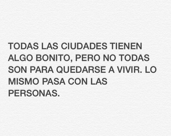 soyunazorrx's tweet photo. Y que razón... http://t.co/6TgwwfiQky