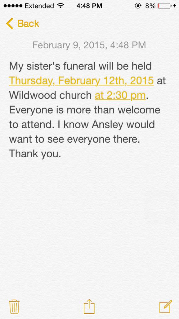 AshlynRayborn2 tweet picture