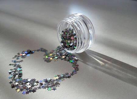 asomhh333's tweet photo. أنــتبه معاي للبيـت الأخــير 
أسمعــه منـي
مآيقدر قيمّه العآفيه الآ المريض 
ومآيقدر قيمه الغآلي إلآ فـآقـده http://t.co/VPA3pSp0aj
