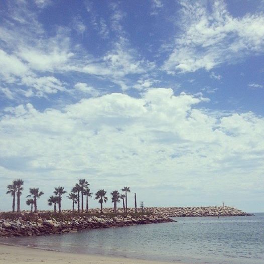 OCVLosCabos's tweet photo. Les deseamos un magnífico inicio de semana de la mano de esta hermosa fotografía que publica Hotel El Ganzo. http://t.co/nbFmPVJm6u