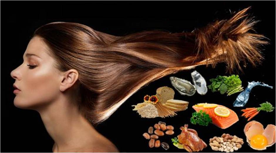 Горчичная маска для волос. Пища для красивых волос. Волосы едят как называется. Капсульное наращивание волос. Еда для красивых волос.