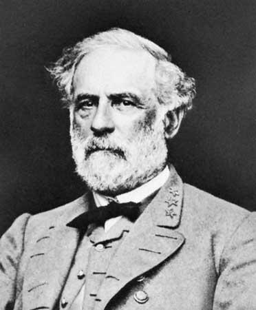 kingoftheslaves's tweet photo. this man is the reason the war was the war. the greatest of all time Robert lee. His genius led us to several wins. http://t.co/neAGlcPkkf