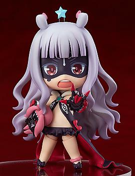 Archonia_US's tweet photo. Now in stock, get your #WorldConquestZvezdaPlot #Nendoroid - Lady Venera here https://t.co/h1lCyaLPCC http://t.co/TalO9Own4G