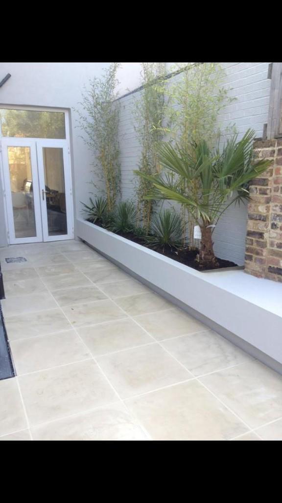 allplaster tweet picture