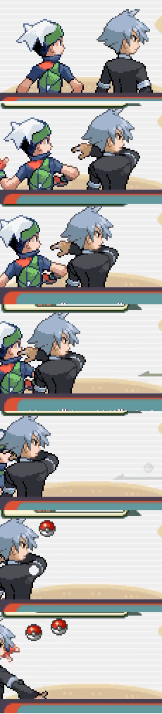 ダイゴのtwitterイラスト検索結果 古い順