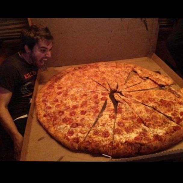 Comp_danceprobs's tweet image. Immediatly after awards during a dance competition...