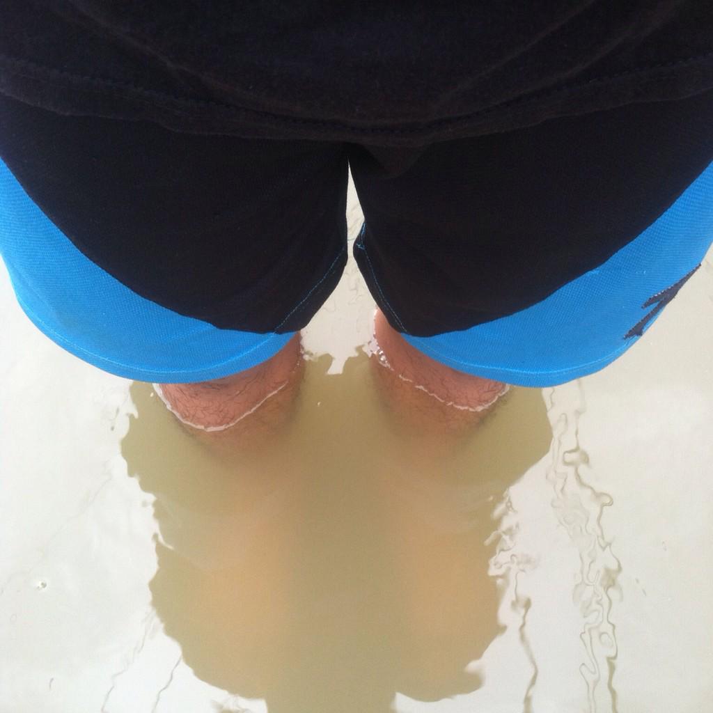 AnandaChaniago's tweet photo. #JakartaBanjir #jakartautara http://t.co/umahZS9PEe