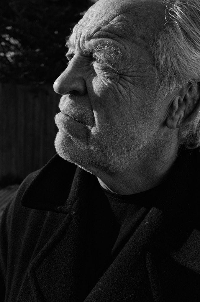petesphotos's tweet photo. Portrait of English Actor and Stuntman Tony Van Silva from last Friday #actor #tonyvansilva #stuntman #film #portrait http://t.co/FpD0ApcMFT