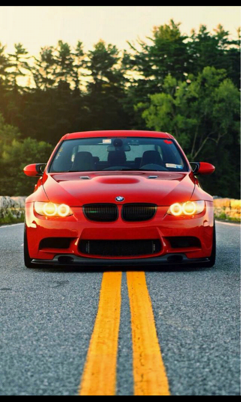 HDAutoPics's tweet photo. Beast BMW http://t.co/zDQWhuGvcF