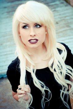 Hey guys I'm Aurora the youngest Mikaelson sibling, speaking of my siblings have anyone seen them? Rp just ask 😉