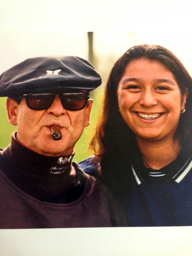  Happy Birthday Joe Pesci 