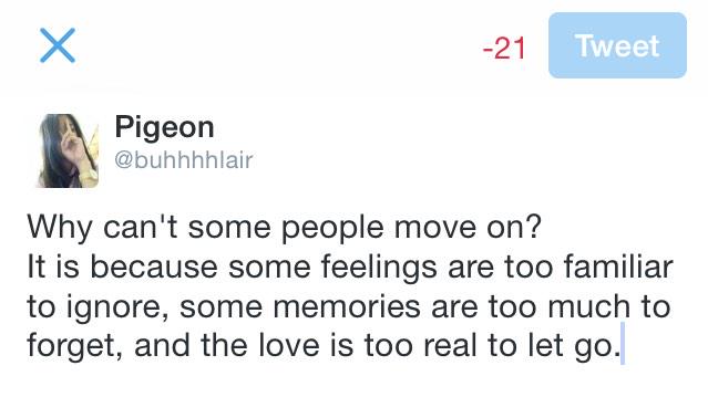 TrisJaha's tweet photo. #hugotweek http://t.co/eCMmMZ8poH