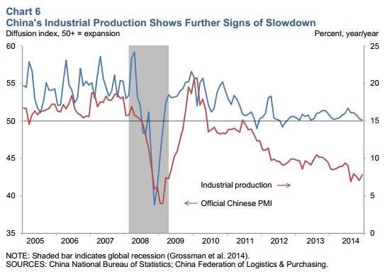 Permalien de l'image intégrée
