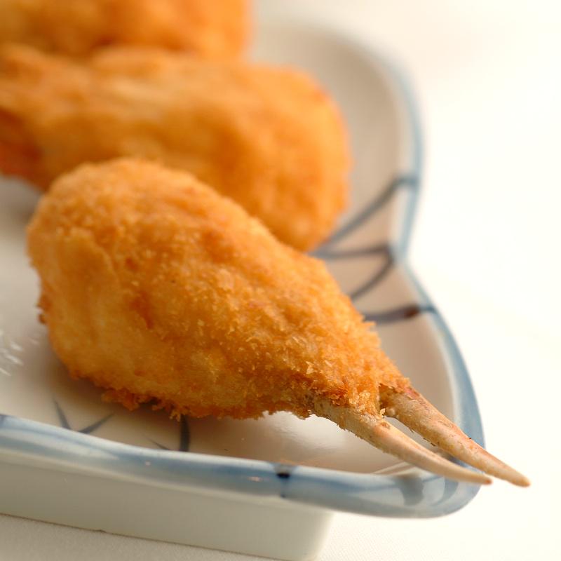 Yank Sing tweet media