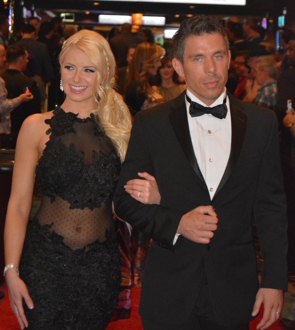 Thank you RT @pwrgrl61 @AnnikaAlbrite and @MickBluexxx are the best looking couple on the red carpet<a class="tags" target="_blank" title="On Twitter" href="/?out=eyJ0eXAiOiJKV1QiLCJhbGciOiJIUzUxMiJ9.eyJpYXQiOjE3MjcyNTIwODIsImlzcyI6InR3cG9ybnN0YXJzLmNvbSIsIm5iZiI6MTcyNzI1MjA4MiwiZXhwIjoxNzU4Nzg4MDgyLCJyZWRpcmVjdF91cmwiOiJodHRwczovL3R3aXR0ZXIuY29tL3B3cmdybDYxIn0.-1RJbhVBQcOIYaZsDNRs-iRnEBK-Ey8YSGZck4phxK1vg8GNBZ45mDlMECquMvl2tN-6MHVrJ1_RyKMgXUyhDQ">@pwrgrl61</a><a class="tags" target="_blank" title="On Twitter" href="/?out=eyJ0eXAiOiJKV1QiLCJhbGciOiJIUzUxMiJ9.eyJpYXQiOjE3MjcyNTIwODIsImlzcyI6InR3cG9ybnN0YXJzLmNvbSIsIm5iZiI6MTcyNzI1MjA4MiwiZXhwIjoxNzU4Nzg4MDgyLCJyZWRpcmVjdF91cmwiOiJodHRwczovL3R3aXR0ZXIuY29tL0FubmlrYUFsYnJpdGUifQ.2yqrsWHVSlFqksI5k0ITYfVtRJoiOiTjWR0MN-PVLe243qrV_z6G7dOPVBDsTwYTe8dkyt0Ty-dDMmr4TmjjUw">@AnnikaAlbrite</a><a class="tags" href="/tag/mickbluexxx">@mickbluexxx</a><a href="/tag/masterpiece"class="tags"><span>#masterpiece</span></a><a href="/tag/rembrandtass"class="tags"><span>#rembrandtass</span></a>