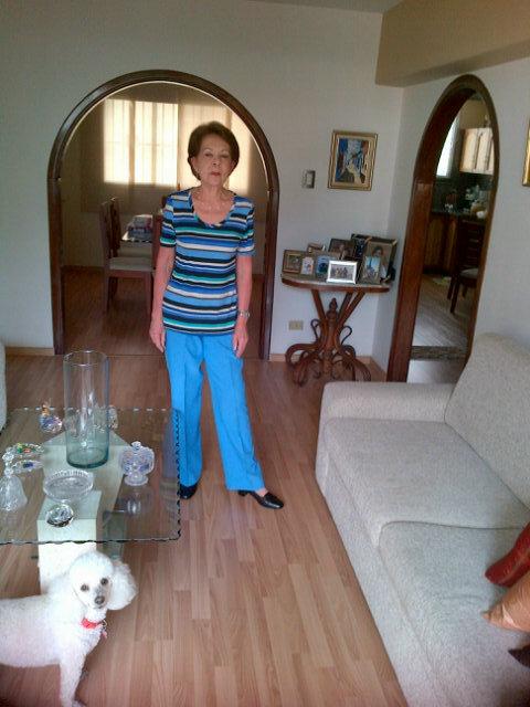 ElviaMonroy2's tweet photo. http://t.co/uOlB9yN3Nt