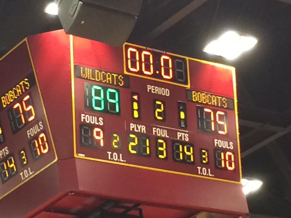 PRCC Band tweet media