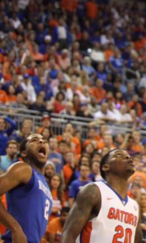 tglosson's tweet photo. “@NotJerryTipton: That time Aaron Harrison witnessed a murder. http://t.co/mbIekIwo6q” this cracked me the hell up @Cjones776