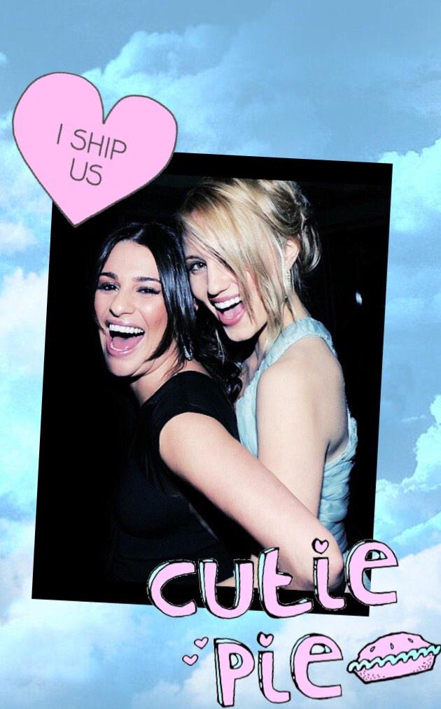 wowlockscreen's tweet image. quinntana | @quinnsnaya