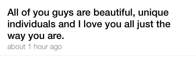 IM5Compliments tweet picture