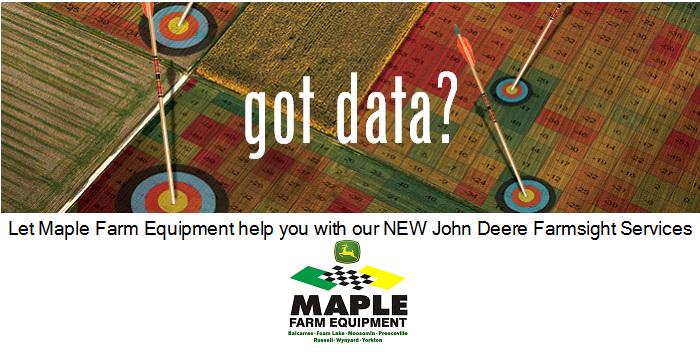 MapleISG's tweet photo. so much talk about data and the big bad wolf......attend a data workshop and let us show you the use and benefits! http://t.co/5FB5OyyGql