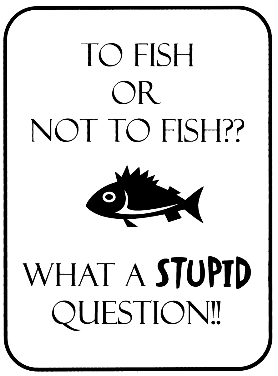 BlueOceans_Club's tweet photo. Duh! ;) http://t.co/WdKrWRwHZ3
