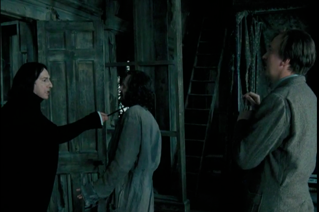 em_watson123's tweet photo. #Quejicus deja a #Canuto........-.-'
@Iam_Snape @WandSirius http://t.co/nNwjdsVEaP