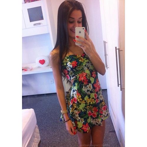 NathyCollis's tweet image. 