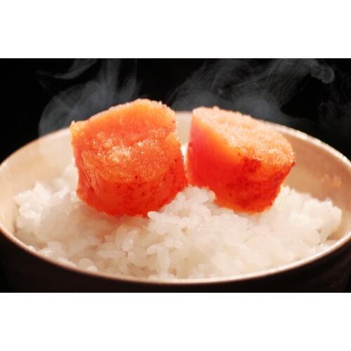 おいしそう 最高の飯テロ集 Mesitero19 Twitter おいしそう 最高の飯テロ集 Mesitero19 Twitter