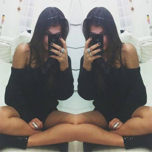 NathyCollis's tweet image. 